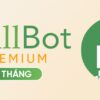 QuillBot20Premium 28735