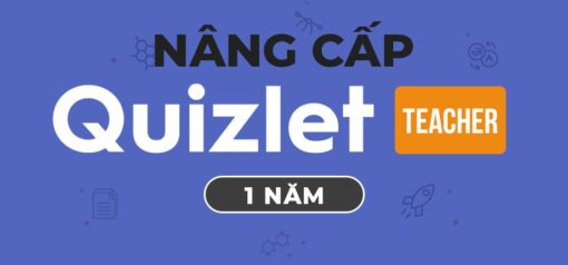 Quizlet2020Teacher 27901