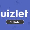 Quizlet20Plus20120nC483m 10432