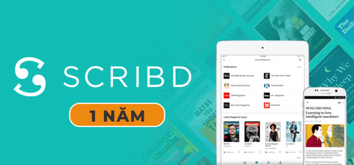 Scribd20120nam
