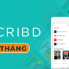 Scribd20620thang