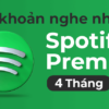 Spotify20420thang 22647