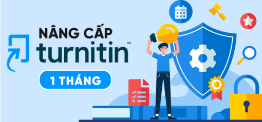 Turnitin20120thC3A1ng 97360