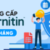 Turnitin20620thC3A1ng 31152