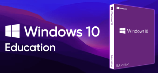 Windows201020Education 64566