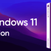 Windows201120Education 79694