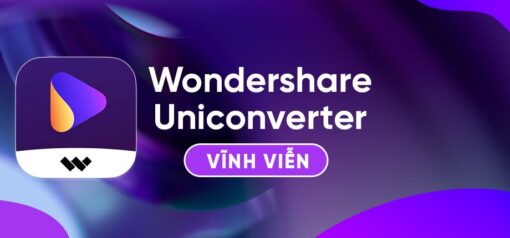 Wondershare20Uniconverter 42462
