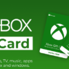 XBox20100