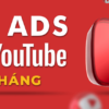 YOUTUBE20NO20ADS20220THANG