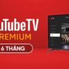 YoutubeTV20620thang 97844
