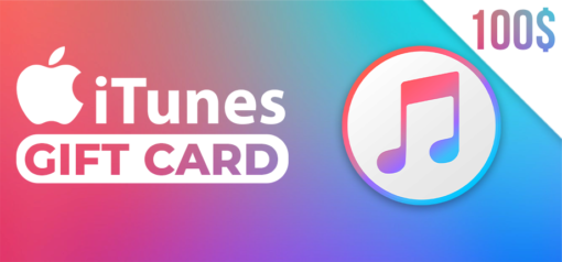 iTunes20100 94751