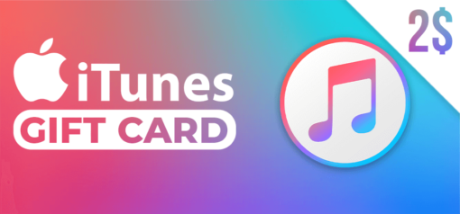 iTunes202