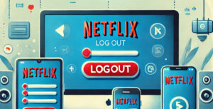 huong-dan-don-gian-de-dang-xuat-netflix-tren-tv